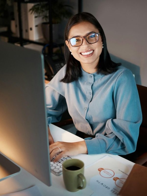 Cybersecurity professional at FortiZen Cyber Academy in Hyderabad